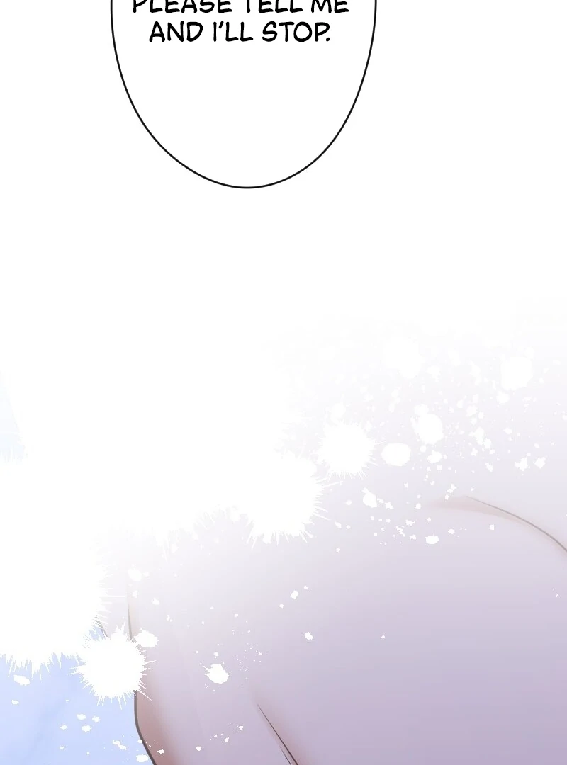 The man I had a one-night stand with turned out to be my fiancé Chapter 4 - page 116