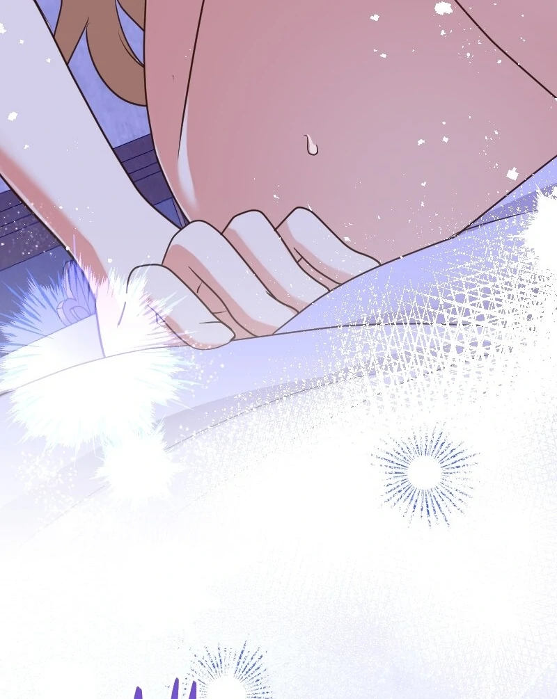 The man I had a one-night stand with turned out to be my fiancé Chapter 4 - page 119