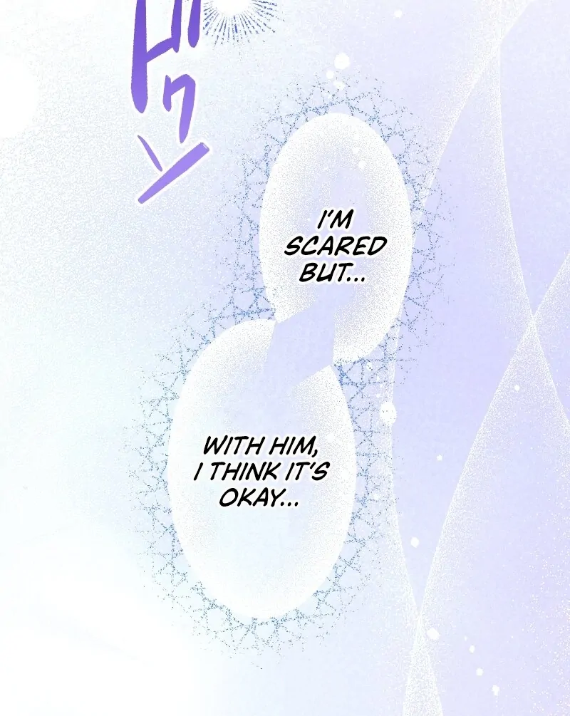 The man I had a one-night stand with turned out to be my fiancé Chapter 4 - page 120