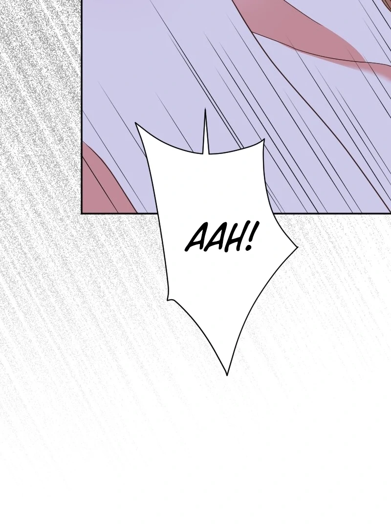 The man I had a one-night stand with turned out to be my fiancé Chapter 4 - page 126