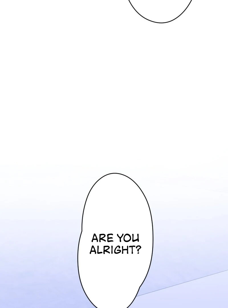 The man I had a one-night stand with turned out to be my fiancé Chapter 4 - page 128