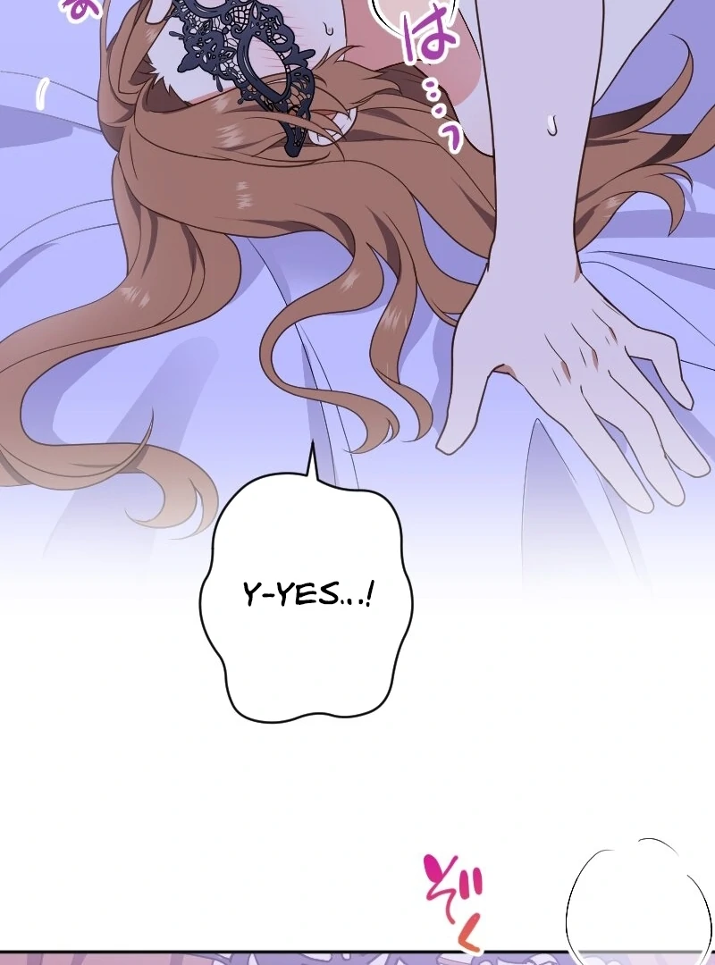 The man I had a one-night stand with turned out to be my fiancé Chapter 4 - page 130