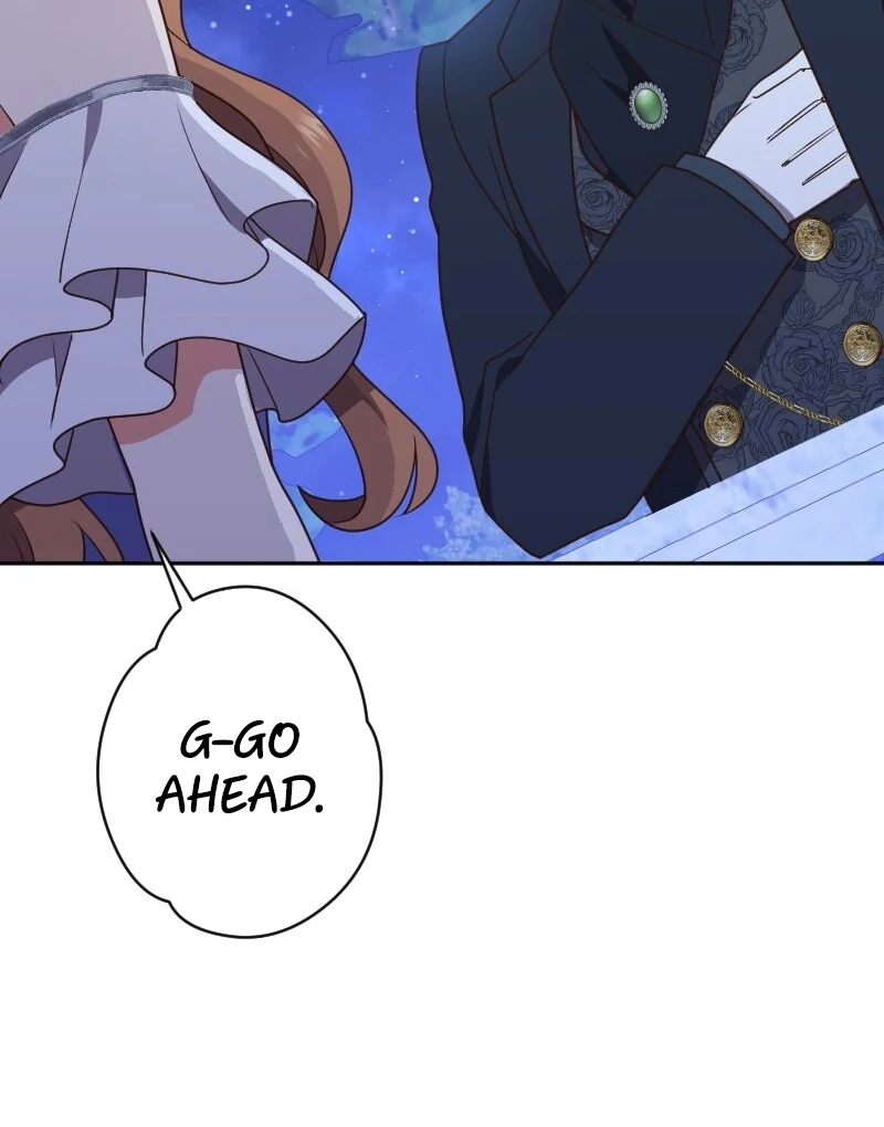The man I had a one-night stand with turned out to be my fiancé Chapter 4 - page 14