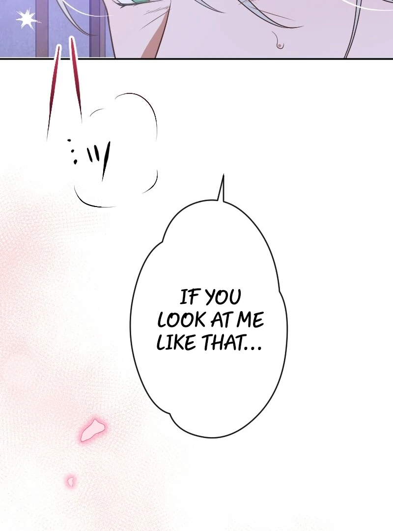 The man I had a one-night stand with turned out to be my fiancé Chapter 4 - page 140