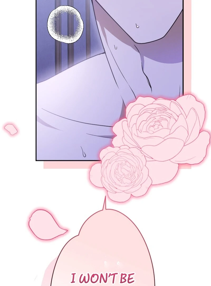 The man I had a one-night stand with turned out to be my fiancé Chapter 4 - page 142