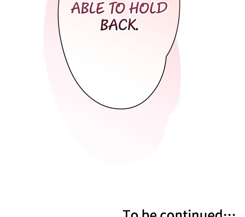The man I had a one-night stand with turned out to be my fiancé Chapter 4 - page 143