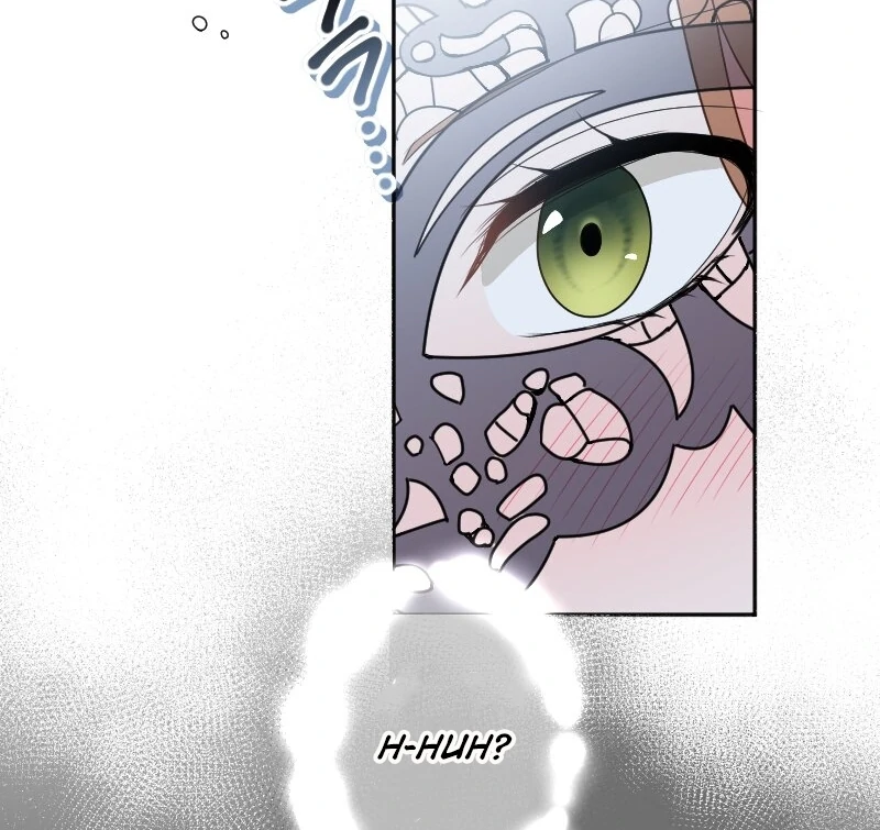 The man I had a one-night stand with turned out to be my fiancé Chapter 4 - page 26