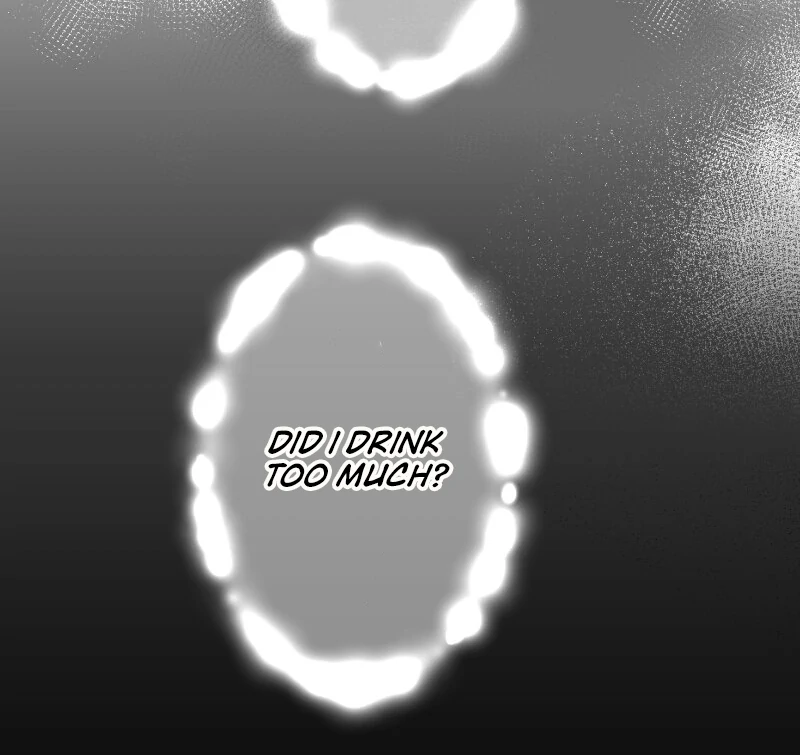 The man I had a one-night stand with turned out to be my fiancé Chapter 4 - page 27