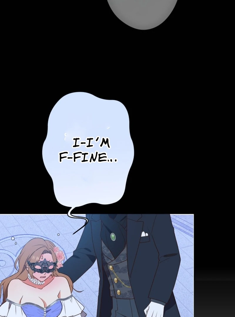 The man I had a one-night stand with turned out to be my fiancé Chapter 4 - page 30