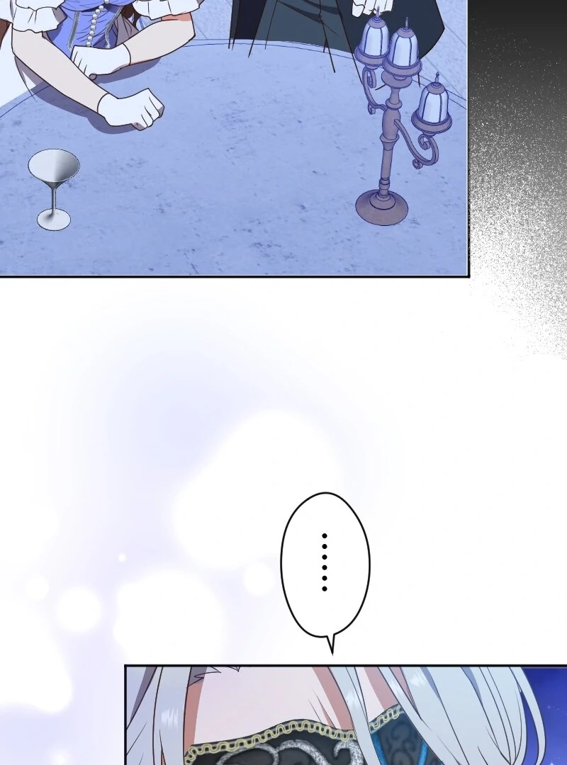 The man I had a one-night stand with turned out to be my fiancé Chapter 4 - page 31