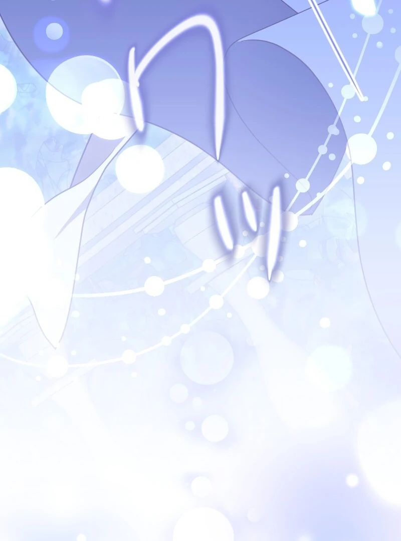 The man I had a one-night stand with turned out to be my fiancé Chapter 4 - page 35