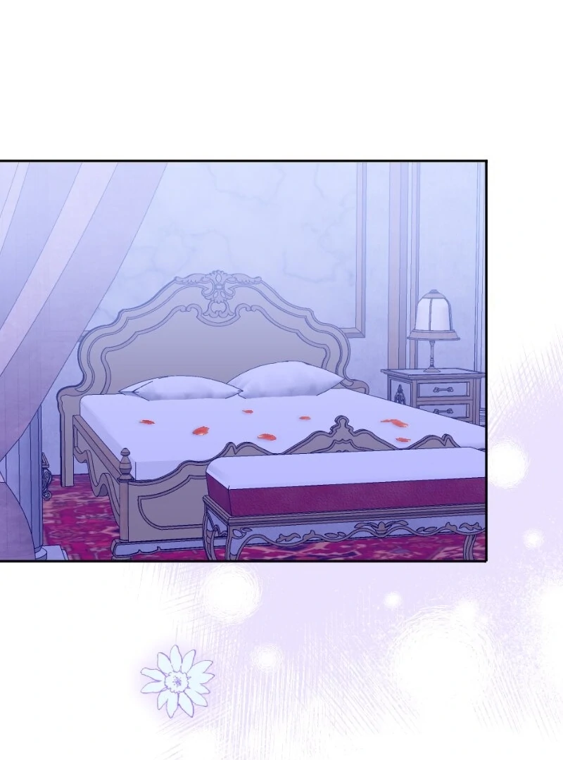 The man I had a one-night stand with turned out to be my fiancé Chapter 4 - page 38