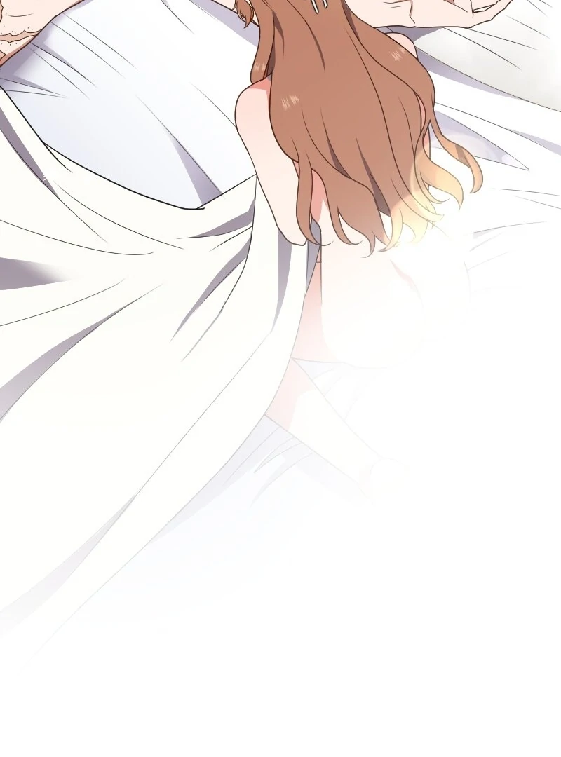 The man I had a one-night stand with turned out to be my fiancé Chapter 4 - page 4