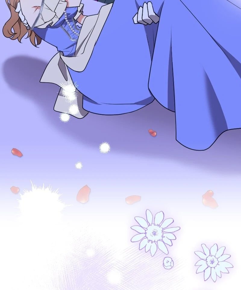 The man I had a one-night stand with turned out to be my fiancé Chapter 4 - page 40