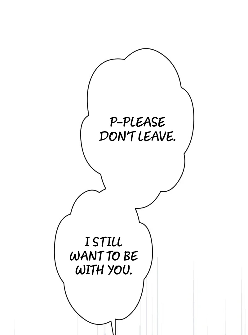 The man I had a one-night stand with turned out to be my fiancé Chapter 4 - page 45