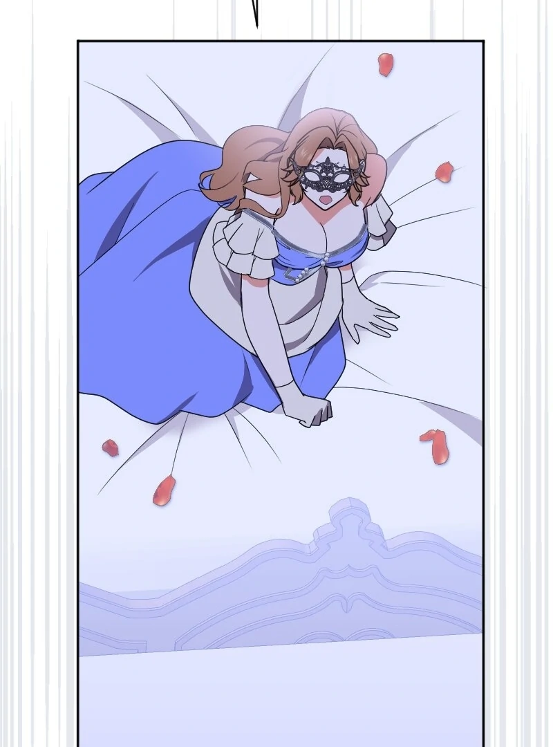 The man I had a one-night stand with turned out to be my fiancé Chapter 4 - page 46