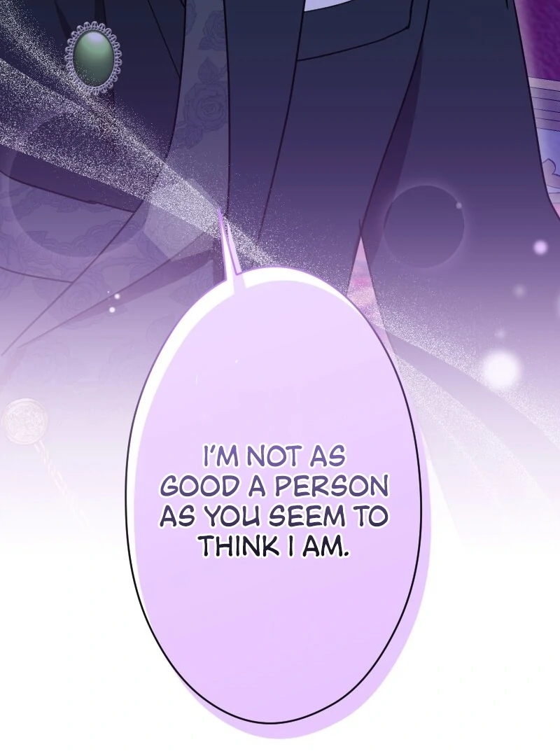The man I had a one-night stand with turned out to be my fiancé Chapter 4 - page 50