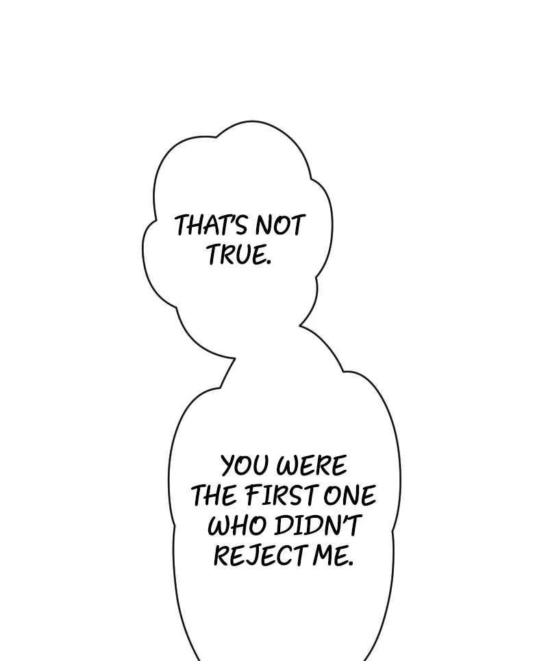 The man I had a one-night stand with turned out to be my fiancé Chapter 4 - page 51