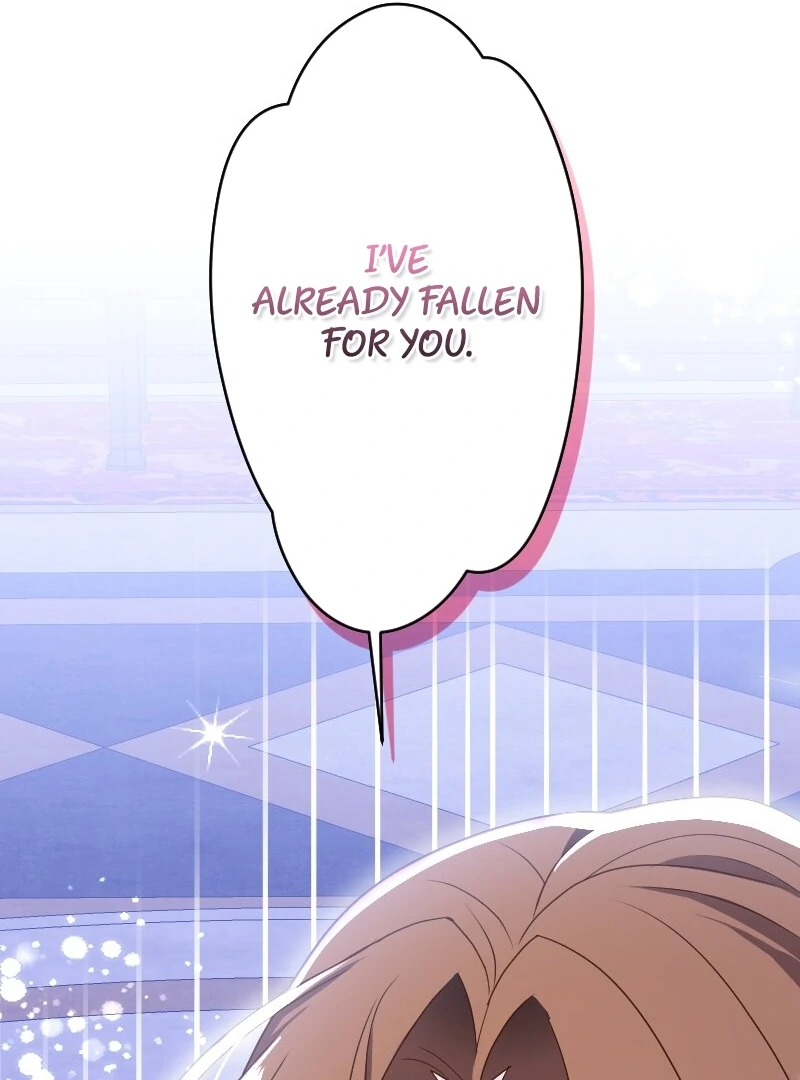 The man I had a one-night stand with turned out to be my fiancé Chapter 4 - page 53