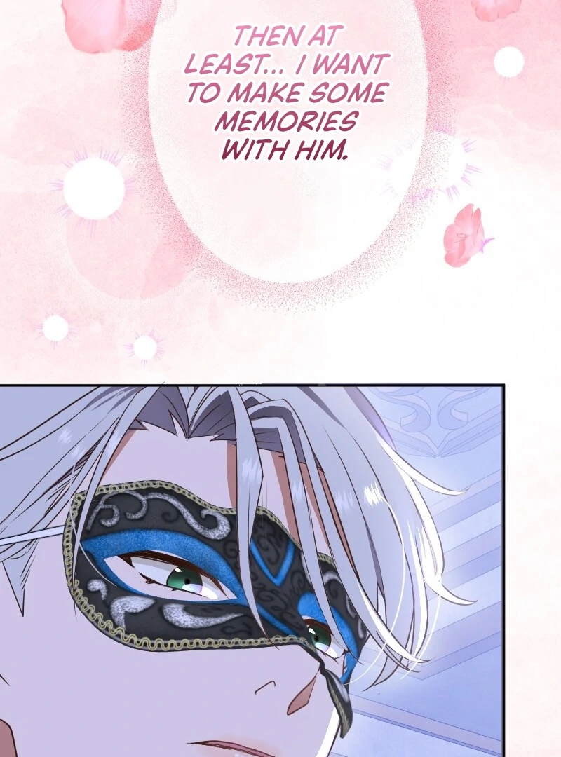 The man I had a one-night stand with turned out to be my fiancé Chapter 4 - page 57