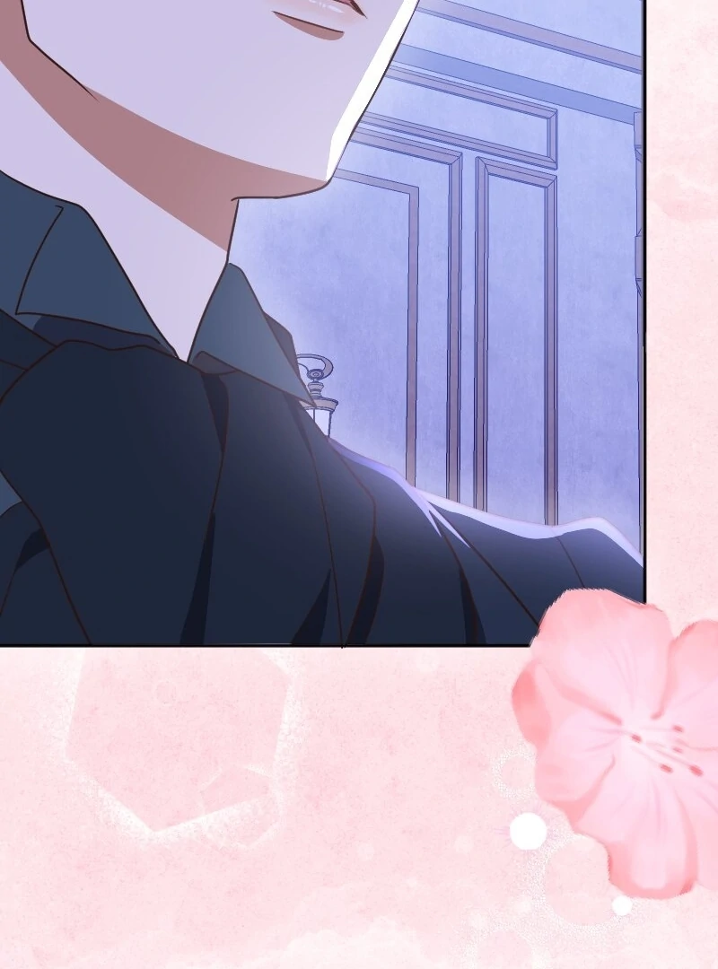 The man I had a one-night stand with turned out to be my fiancé Chapter 4 - page 58