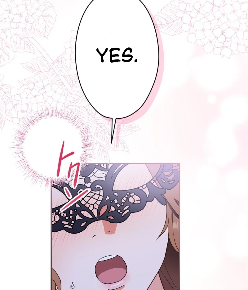 The man I had a one-night stand with turned out to be my fiancé Chapter 4 - page 64