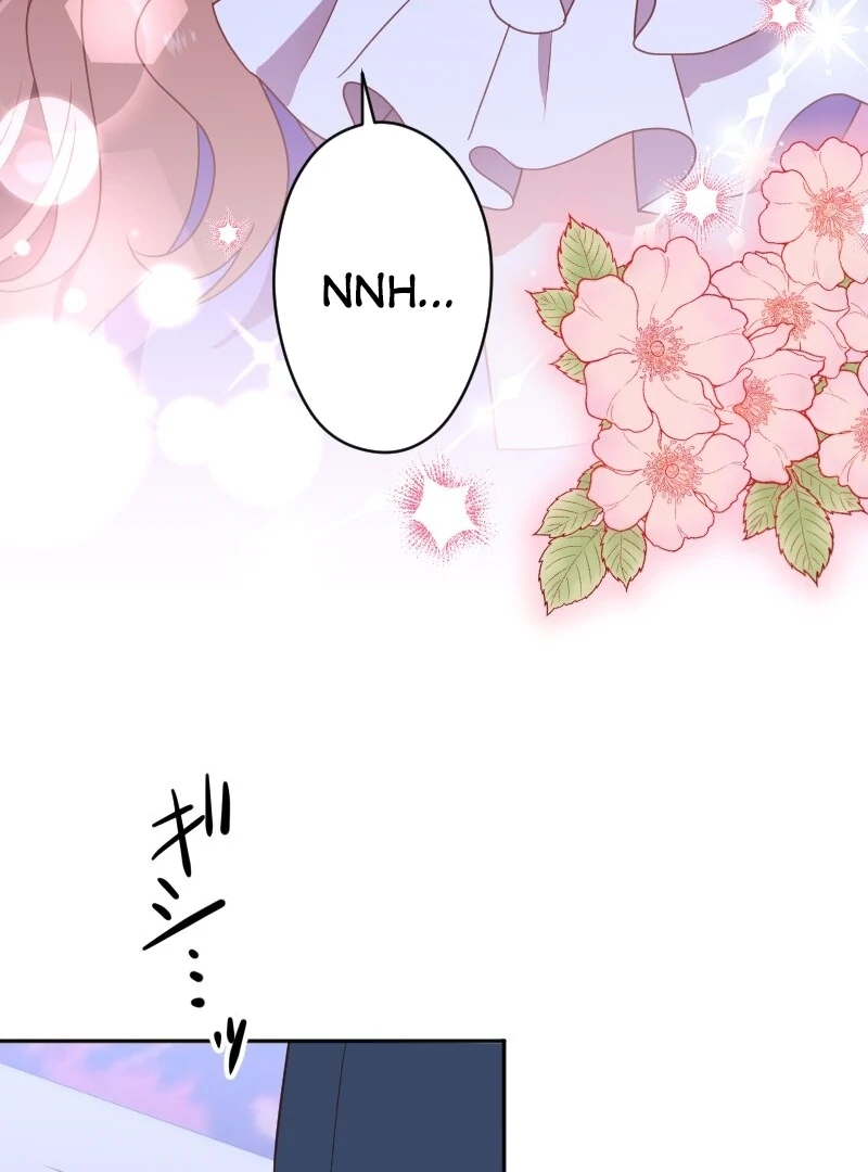 The man I had a one-night stand with turned out to be my fiancé Chapter 4 - page 68