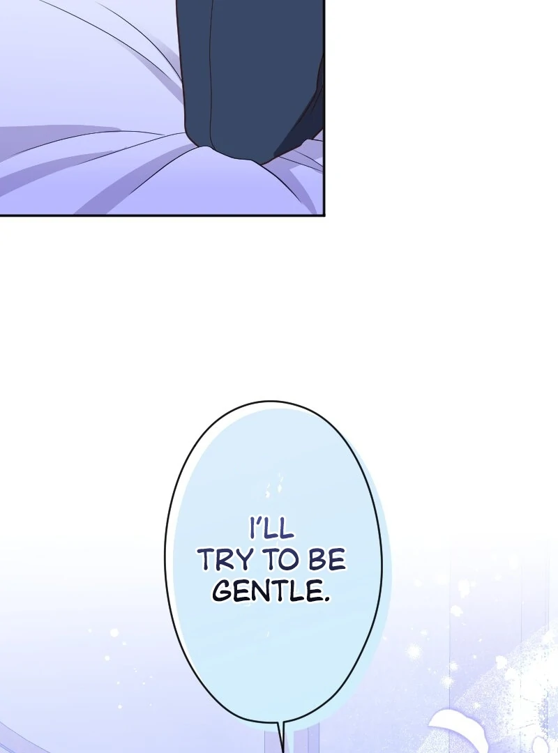 The man I had a one-night stand with turned out to be my fiancé Chapter 4 - page 69