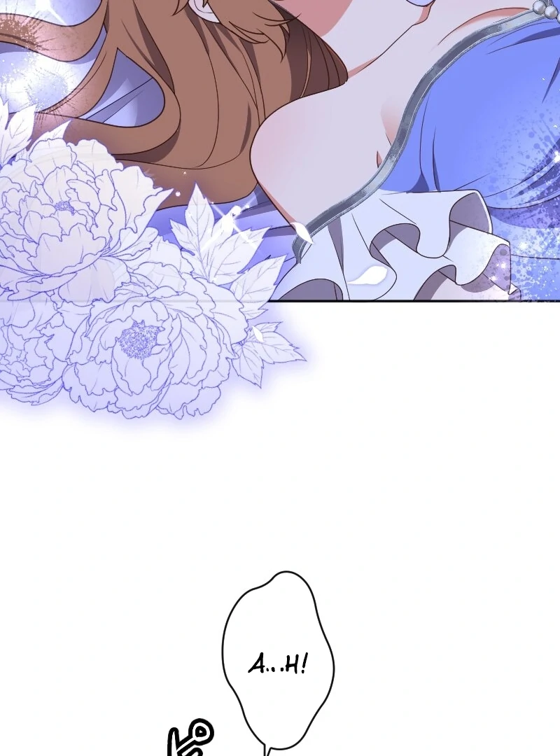 The man I had a one-night stand with turned out to be my fiancé Chapter 4 - page 71