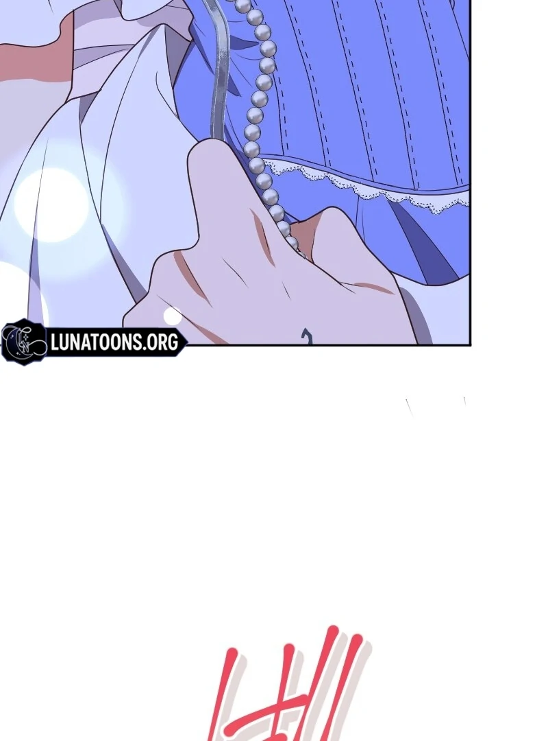 The man I had a one-night stand with turned out to be my fiancé Chapter 4 - page 74