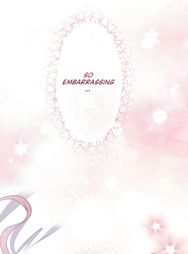 The man I had a one-night stand with turned out to be my fiancé Chapter 4 - page 76