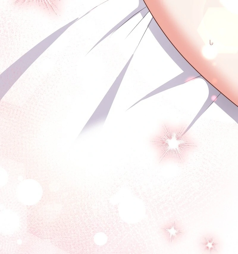 The man I had a one-night stand with turned out to be my fiancé Chapter 4 - page 79