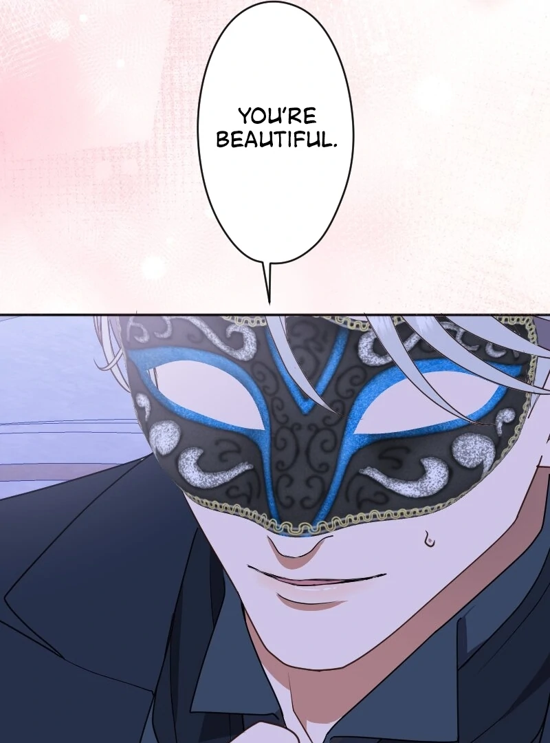 The man I had a one-night stand with turned out to be my fiancé Chapter 4 - page 80