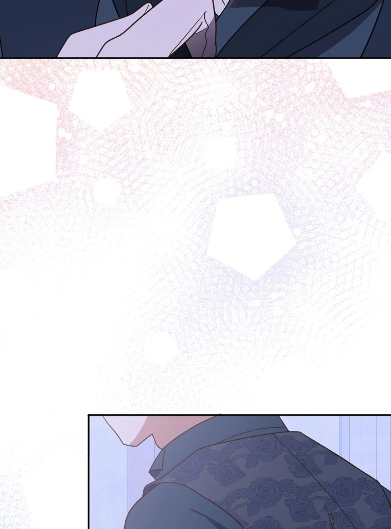 The man I had a one-night stand with turned out to be my fiancé Chapter 4 - page 81