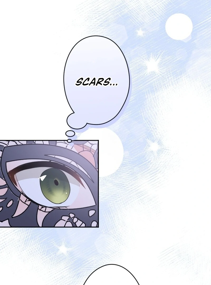 The man I had a one-night stand with turned out to be my fiancé Chapter 4 - page 84