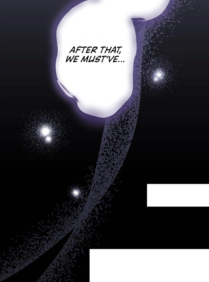 The man I had a one-night stand with turned out to be my fiancé Chapter 4 - page 9