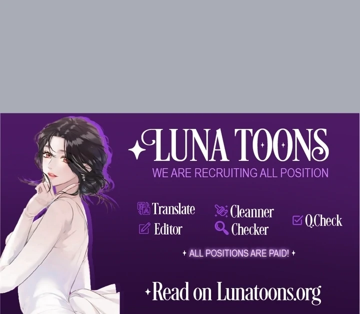 Why does it keep happening just when I stand in front of you? Chapter 2 - page 109