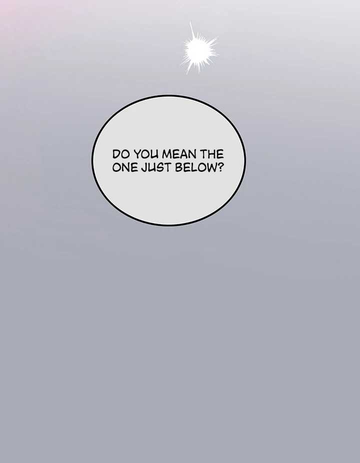 Why does it keep happening just when I stand in front of you? Chapter 2 - page 14