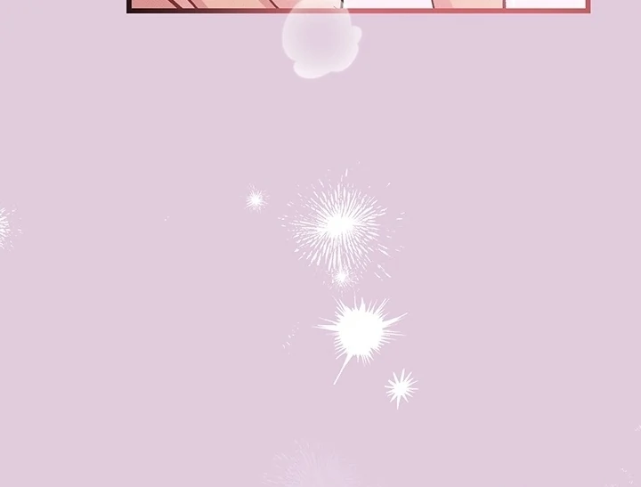 Why does it keep happening just when I stand in front of you? Chapter 2 - page 28