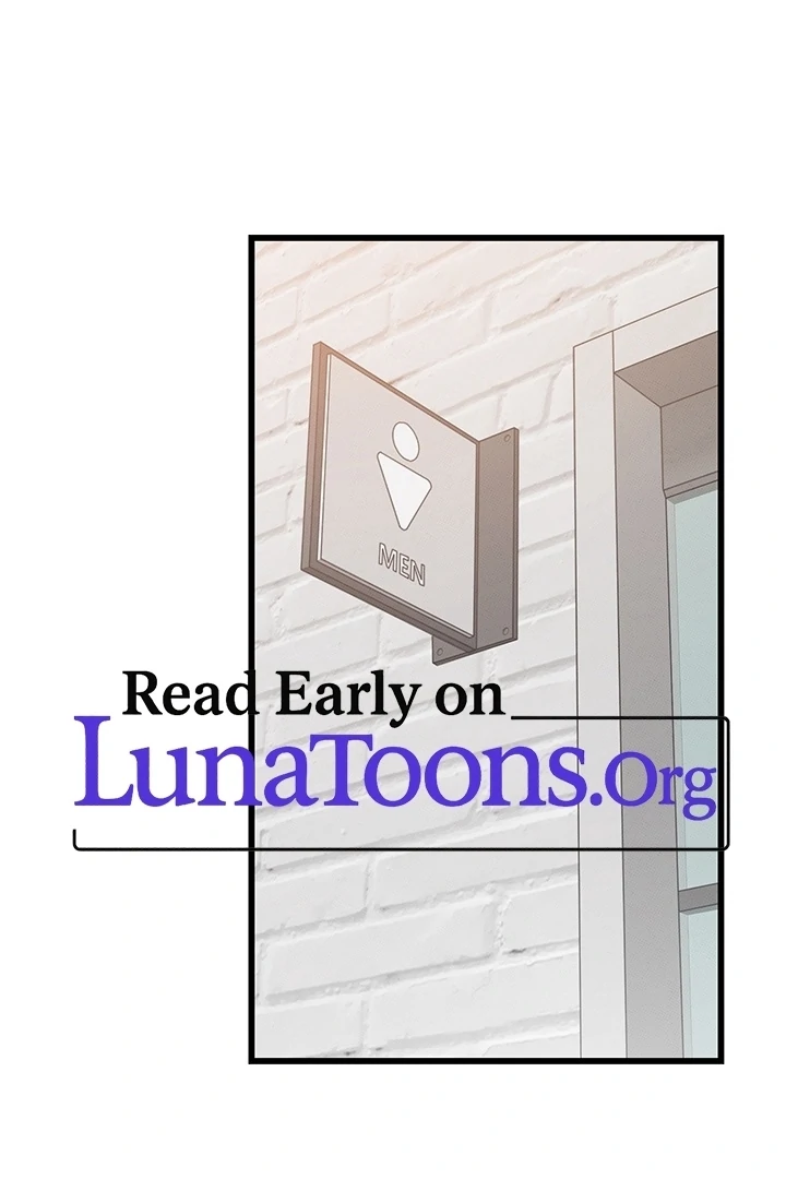 Why does it keep happening just when I stand in front of you? Chapter 2 - page 2