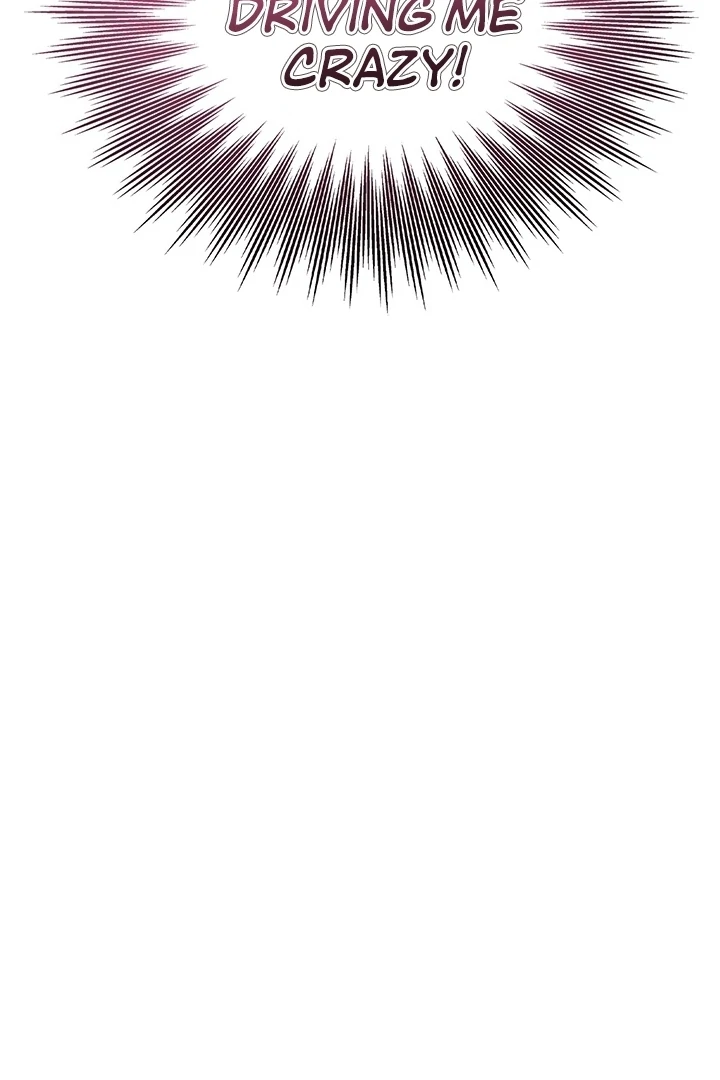 Why does it keep happening just when I stand in front of you? Chapter 2 - page 38