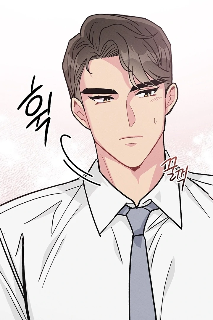 Why does it keep happening just when I stand in front of you? Chapter 2 - page 62