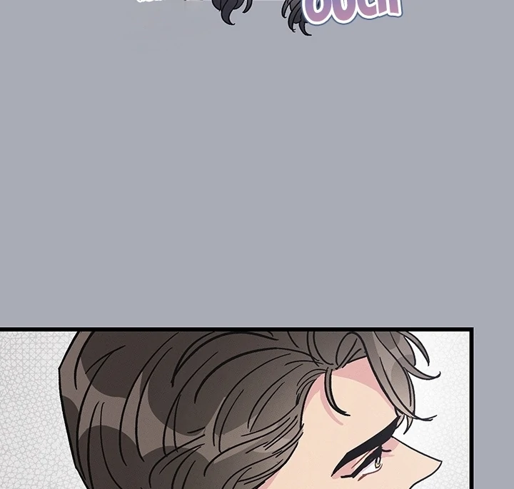 Why does it keep happening just when I stand in front of you? Chapter 2 - page 69