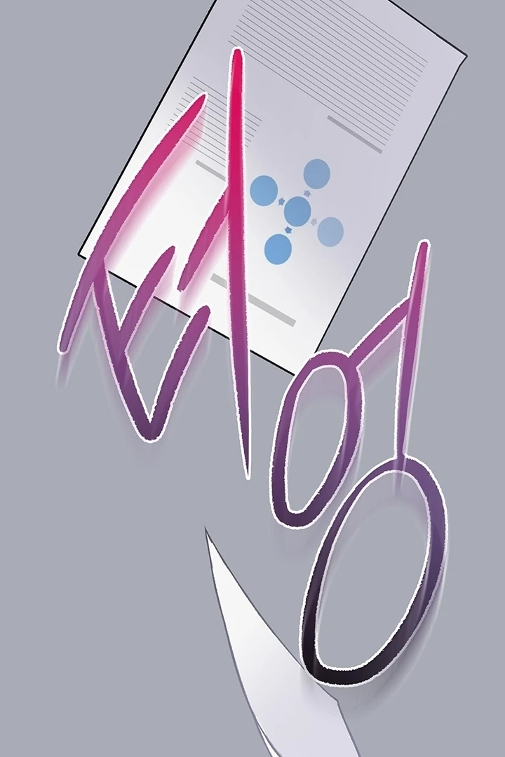 Why does it keep happening just when I stand in front of you? Chapter 2 - page 77