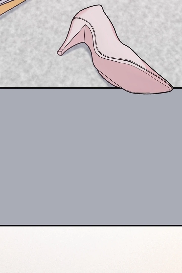 Why does it keep happening just when I stand in front of you? Chapter 2 - page 79