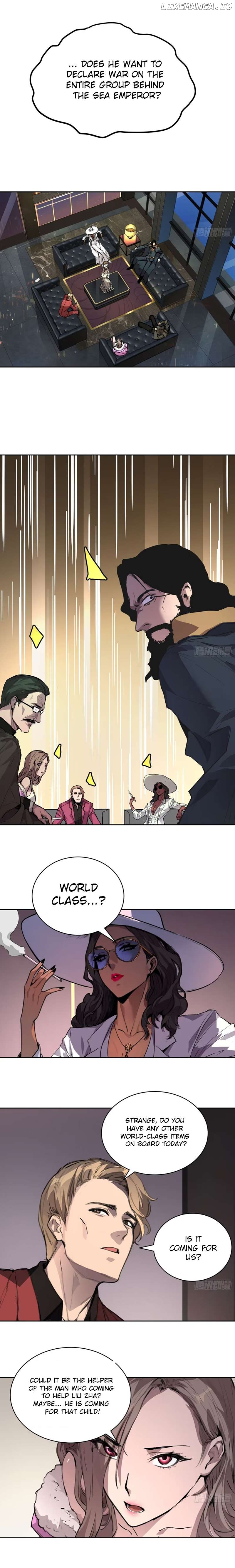 Mood Disorder Chapter 5 - page 2