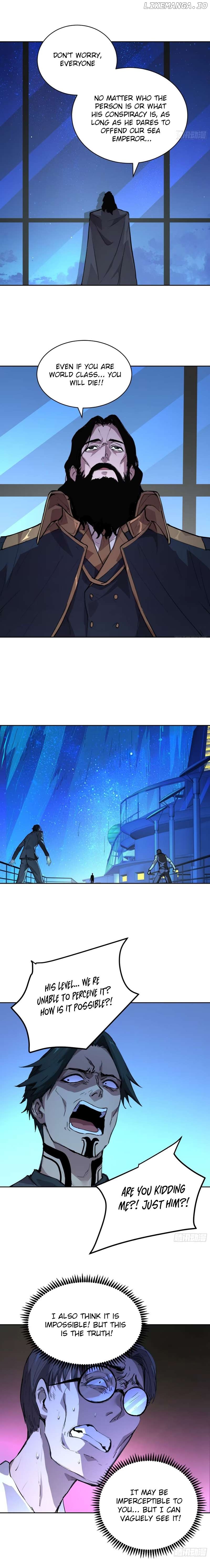 Mood Disorder Chapter 5 - page 3