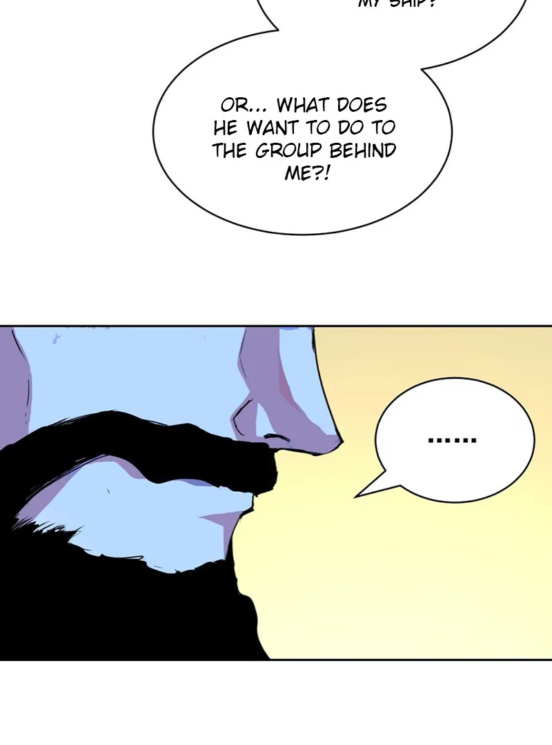 Mood Disorder Chapter 6 - page 10