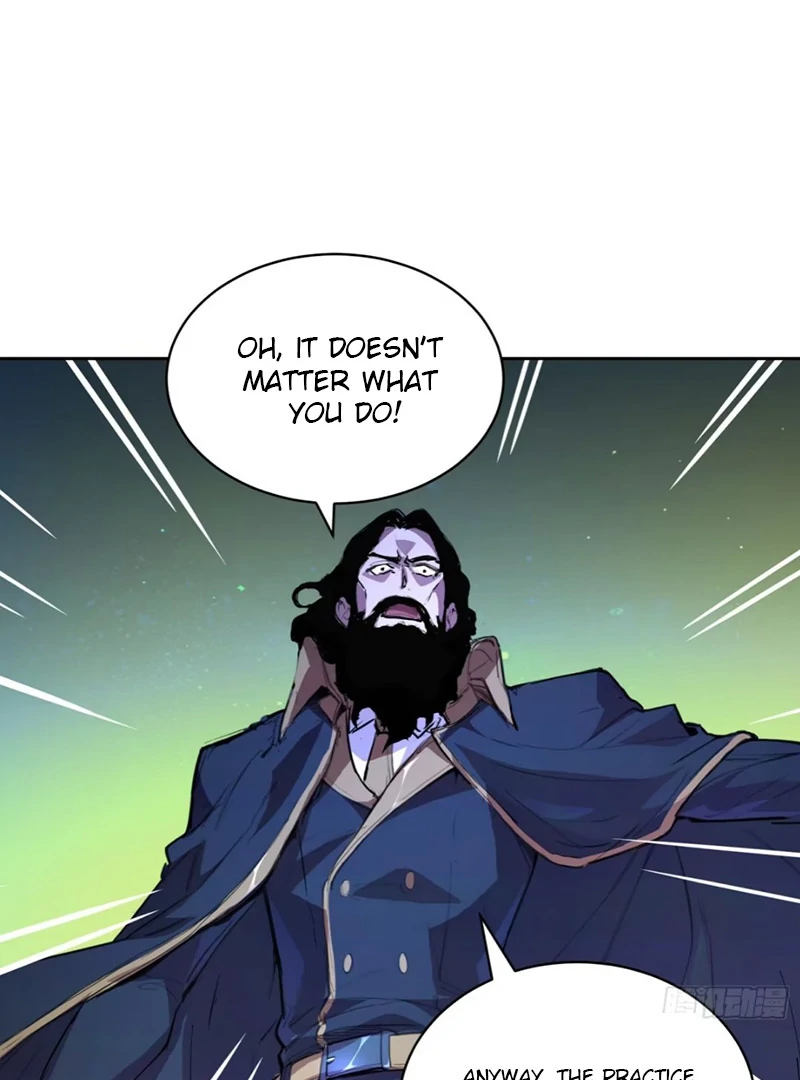 Mood Disorder Chapter 6 - page 11