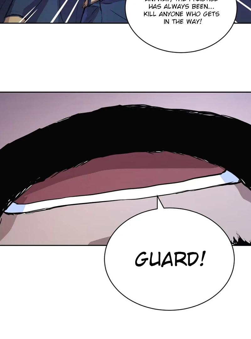 Mood Disorder Chapter 6 - page 12